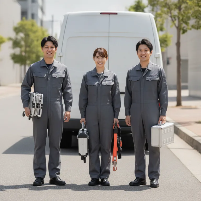 葬儀社 水口町的場